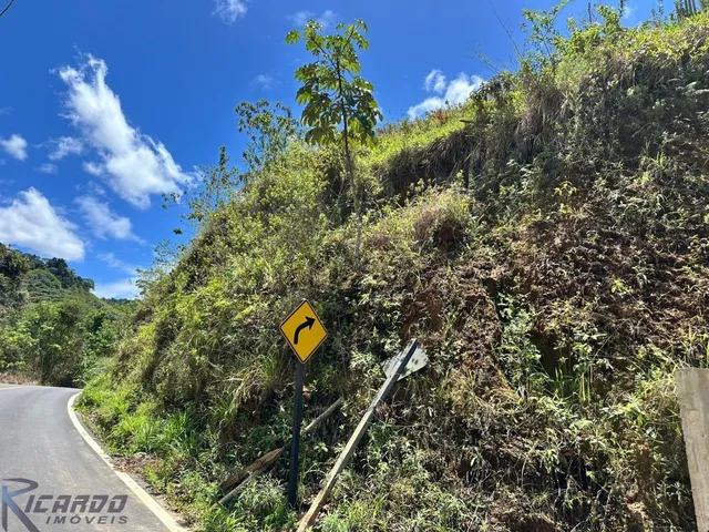 Imagem 4: Terreno Grande para Loteamento em Buenos Aires, Guarapari-Es