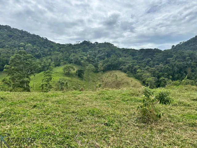 Imagem 3: Terreno Grande para Loteamento em Buenos Aires, Guarapari-Es
