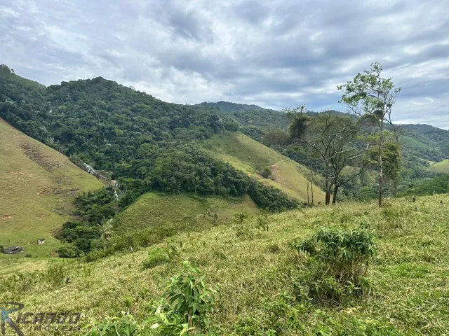 Imagem 5: Terreno Grande para Loteamento em Buenos Aires, Guarapari-Es