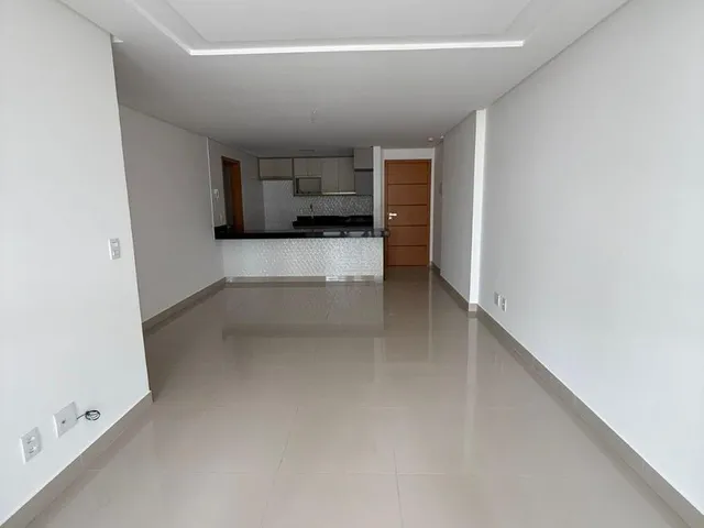 Imagem 10: Apartamento À Venda na Orla da Praia do Morro, Guarapari - Es