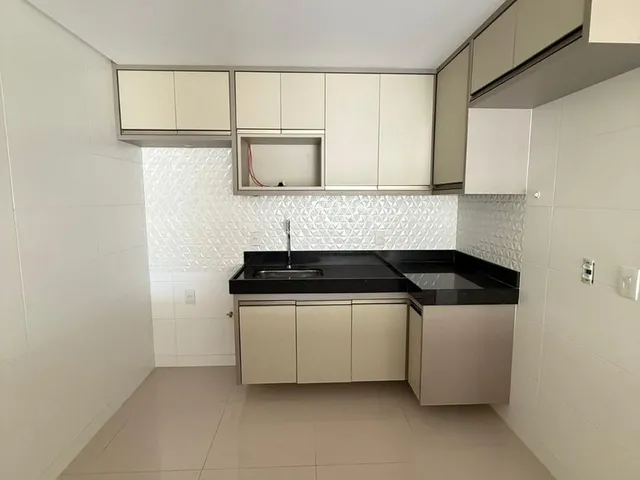 Imagem 7: Apartamento À Venda na Orla da Praia do Morro, Guarapari - Es