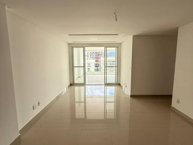 Imagem 16: Apartamento À Venda na Orla da Praia do Morro, Guarapari - Es