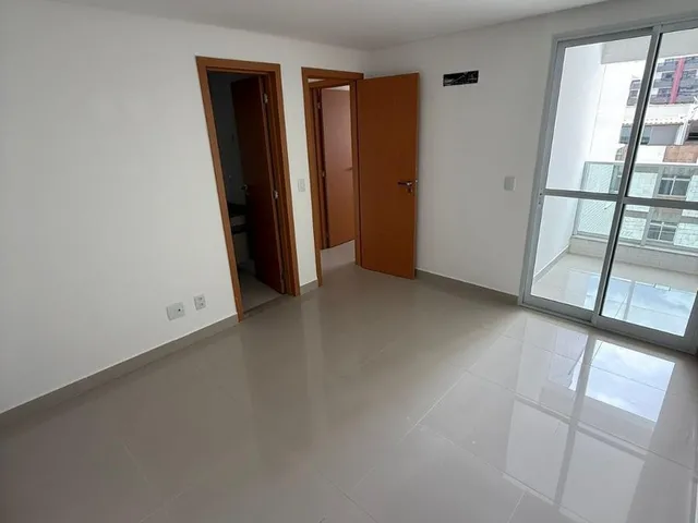 Imagem 12: Apartamento À Venda na Orla da Praia do Morro, Guarapari - Es