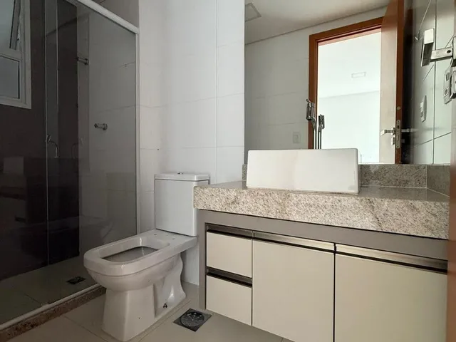 Imagem 14: Apartamento À Venda na Orla da Praia do Morro, Guarapari - Es
