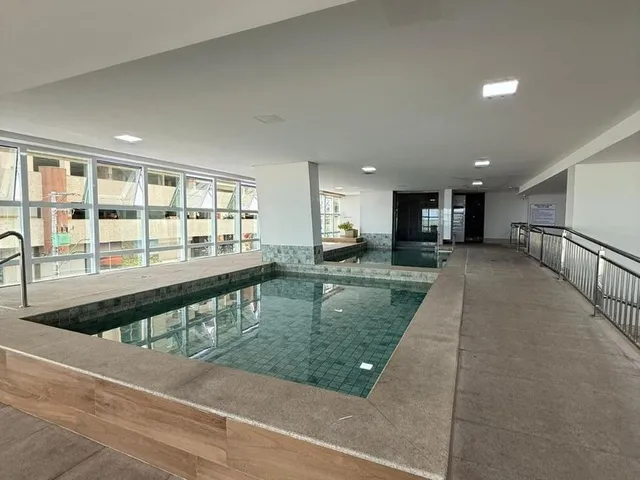Imagem 15: Apartamento À Venda na Orla da Praia do Morro, Guarapari - Es
