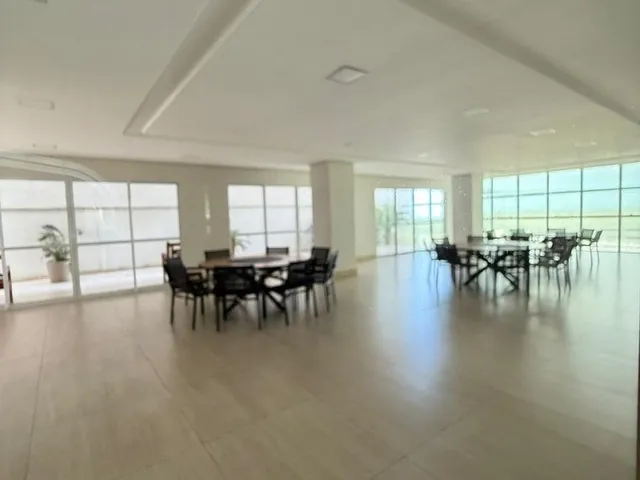Imagem 11: Apartamento À Venda na Orla da Praia do Morro, Guarapari - Es