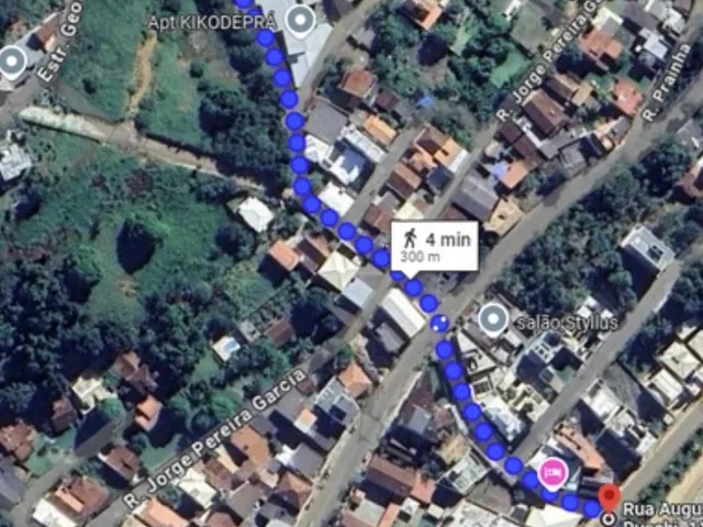 Imagem 3: Oportunidade em Iriri! 300M da Praia dos Namorados... 2 Quartos, Suíte, com 61 M2. Sinal + 24X. Previsão: Dez/2027
