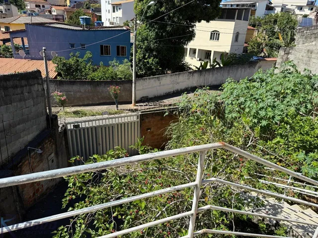 Imagem 13: 0 Casa com 4 dormitórios