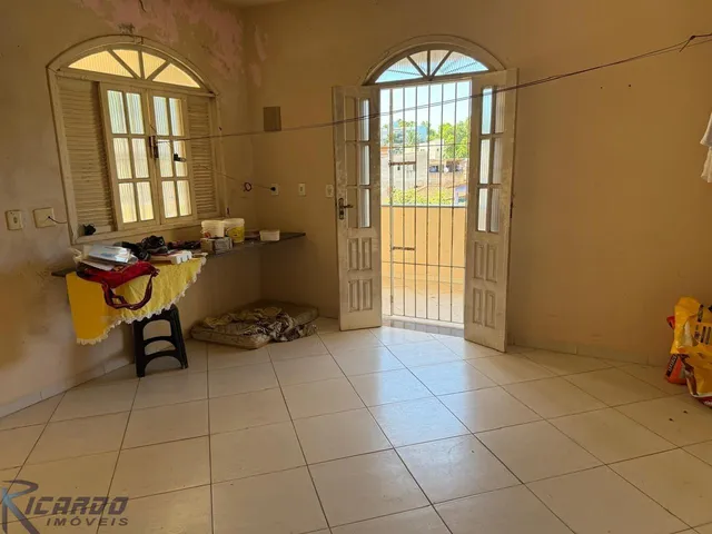 Imagem 12: 0 Casa com 4 dormitórios