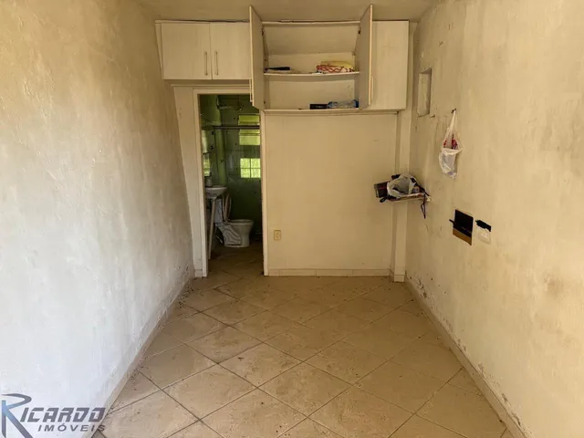 Imagem 5: 0 Casa com 4 dormitórios