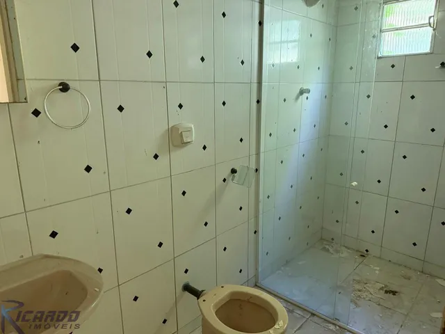 Imagem 3: 0 Casa com 4 dormitórios