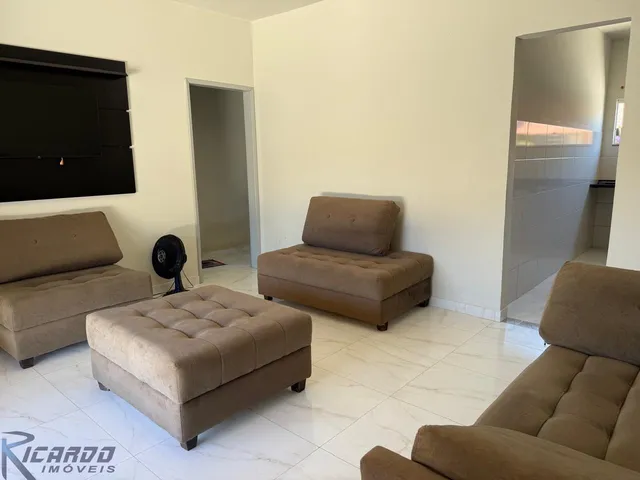 Imagem 8: 0 Casa com 3 dormitórios