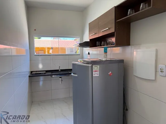 Imagem 9: 0 Casa com 3 dormitórios