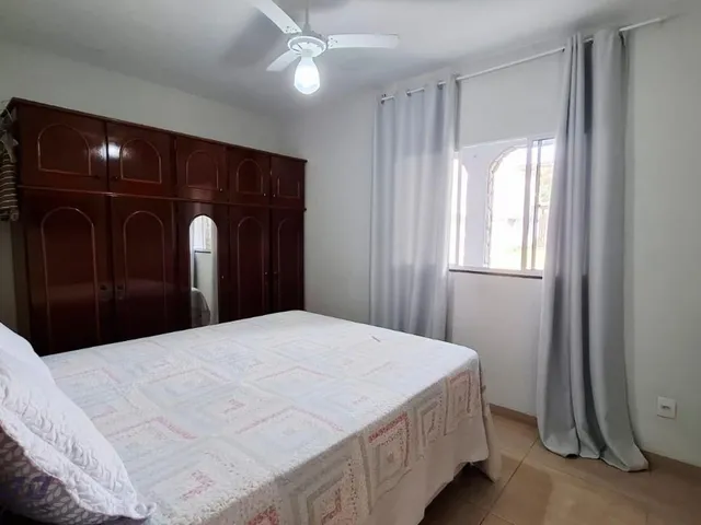 Imagem 16: 0 Casa com 6 dormitórios