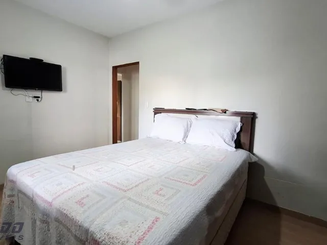 Imagem 11: 0 Casa com 6 dormitórios