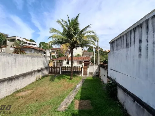 Imagem 4: 0 Casa com 6 dormitórios