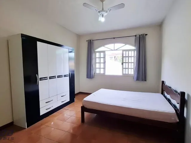 Imagem 7: 0 Casa com 6 dormitórios