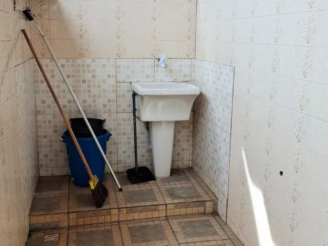 Imagem 9: 0 Casa com 6 dormitórios