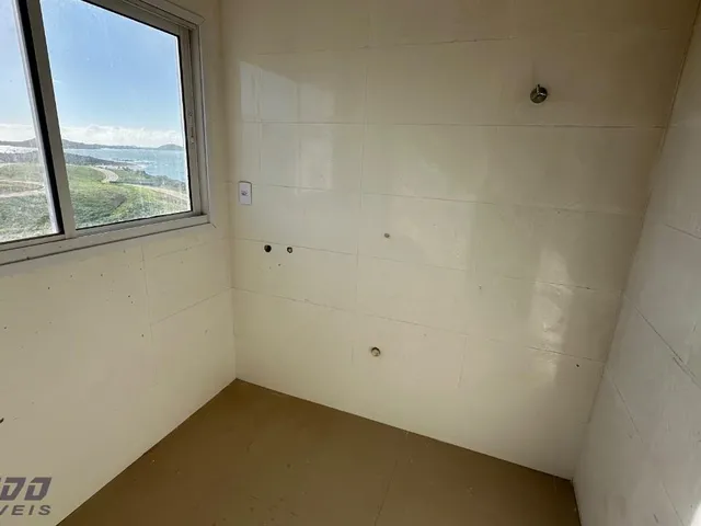 Imagem 2: Cobertura Duplex 3 Suítes À Venda, Vista Mar na Praia do Morro, Guarapari Es
