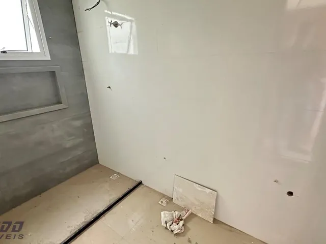 Imagem 4: Cobertura Duplex 3 Suítes À Venda, Vista Mar na Praia do Morro, Guarapari Es