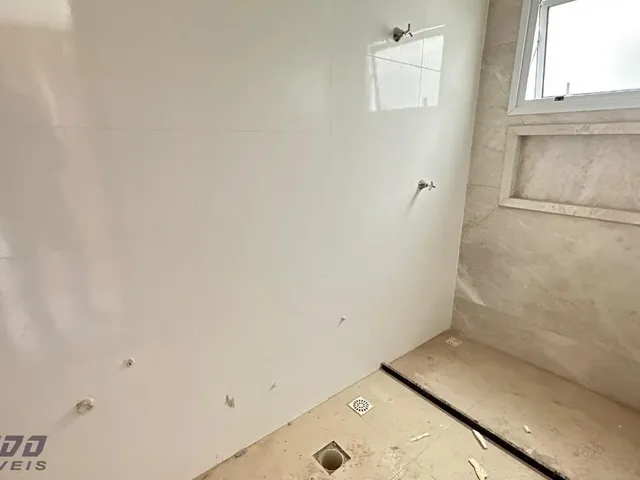 Imagem 14: Cobertura Duplex 3 Suítes À Venda, Vista Mar na Praia do Morro, Guarapari Es
