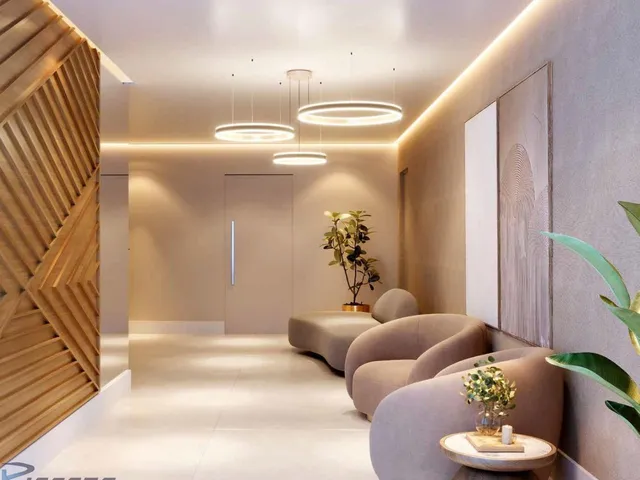 Imagem 7: 0 Apartamento com 4 dormitórios