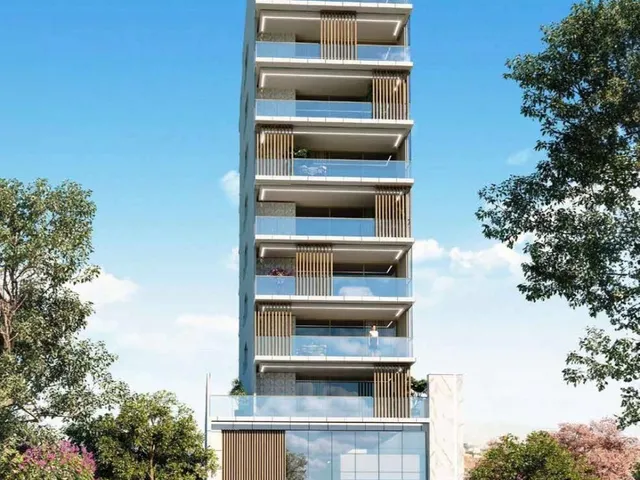 Imagem 15: 0 Apartamento com 4 dormitórios