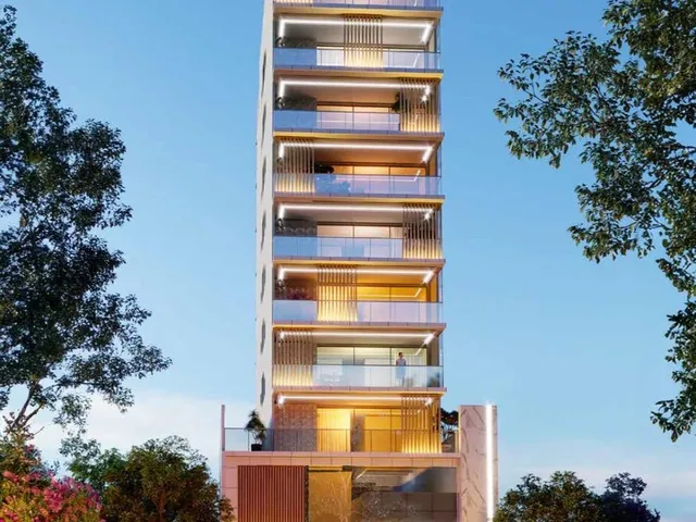 Imagem 6: 0 Apartamento com 4 dormitórios