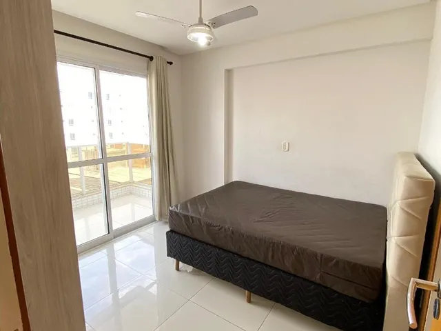 Imagem 11: Oportunidade de Negócio - Descubra Seu Paraíso Particular Próximo a Praia