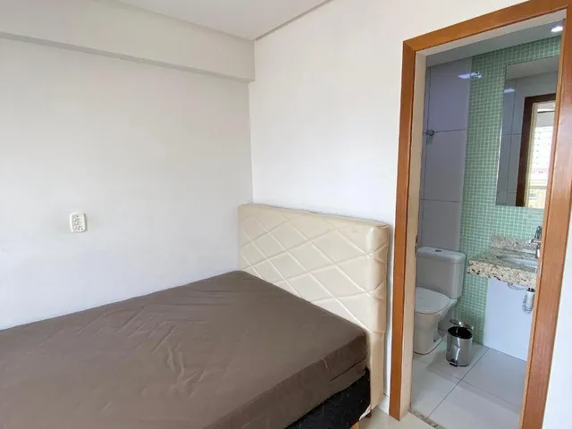 Imagem 15: Oportunidade de Negócio - Descubra Seu Paraíso Particular Próximo a Praia