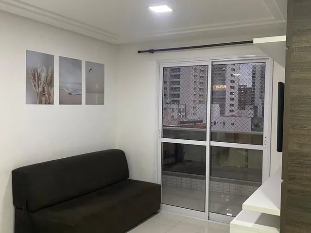 Imagem 4: Oportunidade de Negócio - Descubra Seu Paraíso Particular Próximo a Praia