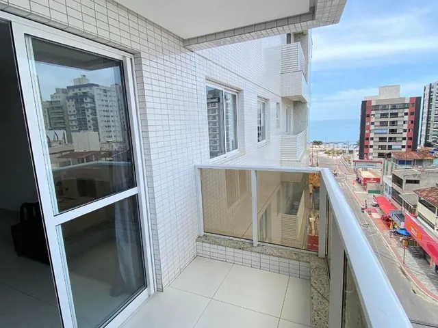 Imagem 13: Oportunidade de Negócio - Descubra Seu Paraíso Particular Próximo a Praia