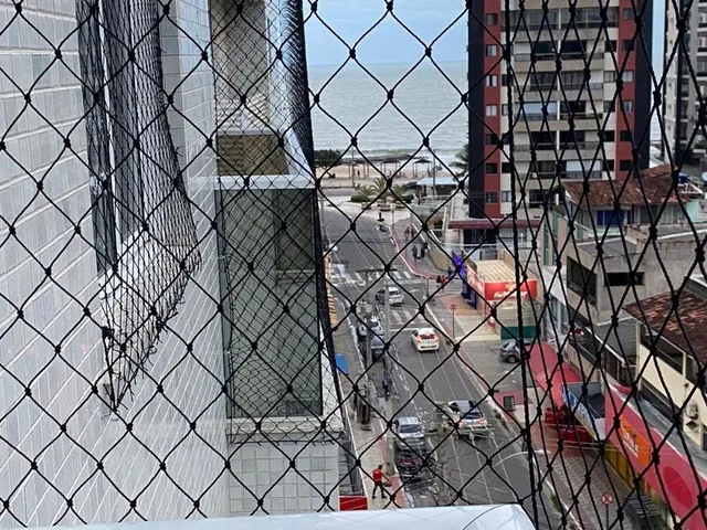 Imagem 2: Oportunidade de Negócio - Descubra Seu Paraíso Particular Próximo a Praia