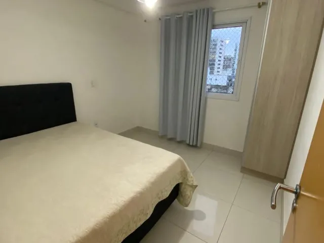 Imagem 3: Oportunidade de Negócio - Descubra Seu Paraíso Particular Próximo a Praia