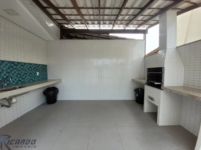 Imagem 9: Oportunidade de Negócio - Descubra Seu Paraíso Particular Próximo a Praia