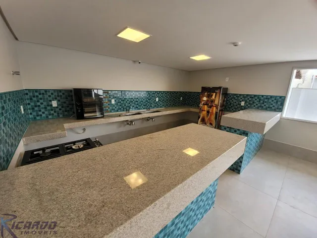 Imagem 10: Oportunidade de Negócio - Descubra Seu Paraíso Particular Próximo a Praia