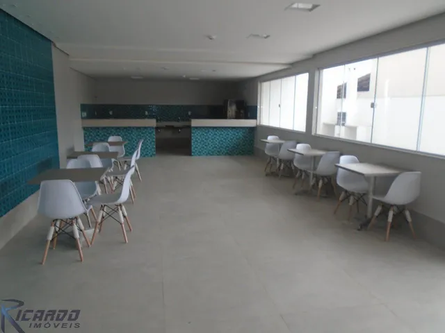 Imagem 7: Oportunidade de Negócio - Descubra Seu Paraíso Particular Próximo a Praia