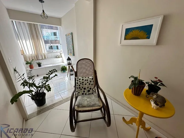 Imagem 10: Cobertura 3 Quartos À Venda no Centro de Guarapari Es. (Vista Mar