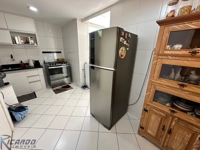 Imagem 14: Cobertura 3 Quartos À Venda no Centro de Guarapari Es. (Vista Mar