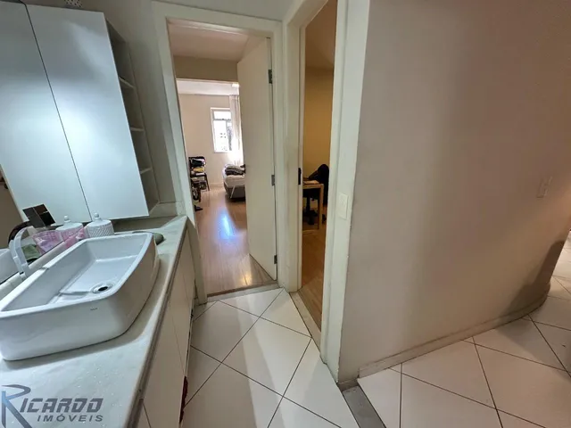 Imagem 6: Cobertura 3 Quartos À Venda no Centro de Guarapari Es. (Vista Mar