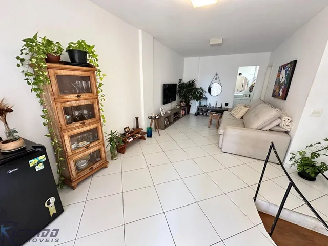 Imagem 12: Cobertura 3 Quartos À Venda no Centro de Guarapari Es. (Vista Mar