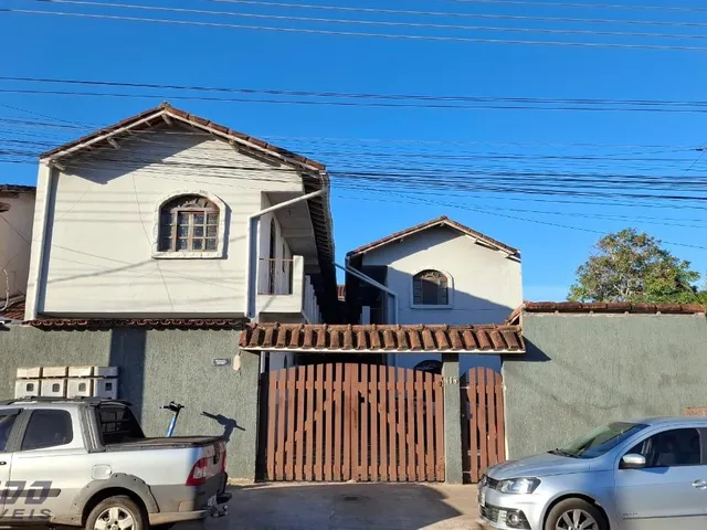 Imagem: Imperdível Oportunidade Casa À Venda