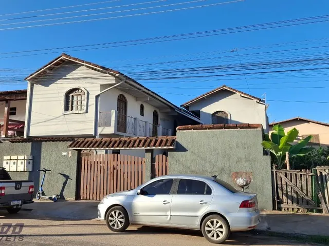 Imagem 6: Imperdível Oportunidade: Casa À Venda em Guarapari-Es, no Bairro Meaípe, com 09 Quartos, 4 Suítes e 240M² de Área!