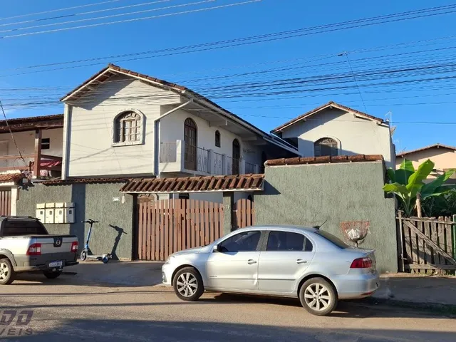 Imagem 9: Imperdível Oportunidade: Casa À Venda em Guarapari-Es, no Bairro Meaípe, com 09 Quartos, 4 Suítes e 240M² de Área!
