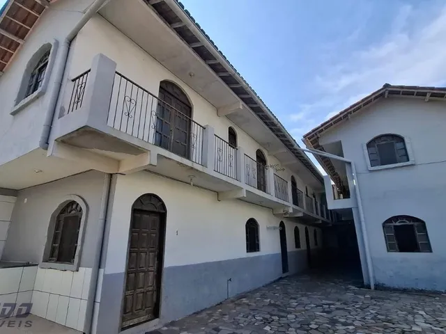 Imagem 14: Imperdível Oportunidade: Casa À Venda em Guarapari-Es, no Bairro Meaípe, com 09 Quartos, 4 Suítes e 240M² de Área!