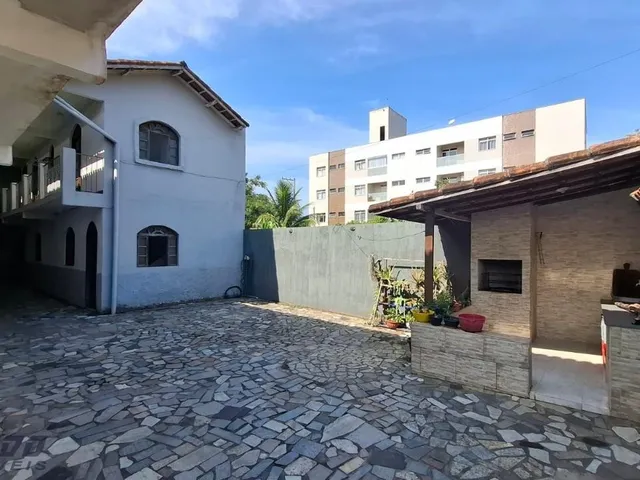 Imagem 10: Imperdível Oportunidade: Casa À Venda em Guarapari-Es, no Bairro Meaípe, com 09 Quartos, 4 Suítes e 240M² de Área!