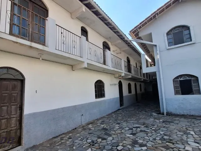 Imagem 8: Imperdível Oportunidade: Casa À Venda em Guarapari-Es, no Bairro Meaípe, com 09 Quartos, 4 Suítes e 240M² de Área!