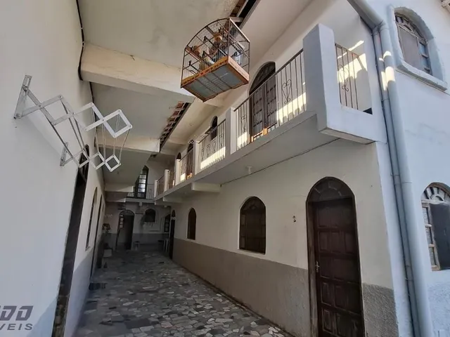 Imagem 16: Imperdível Oportunidade: Casa À Venda em Guarapari-Es, no Bairro Meaípe, com 09 Quartos, 4 Suítes e 240M² de Área!