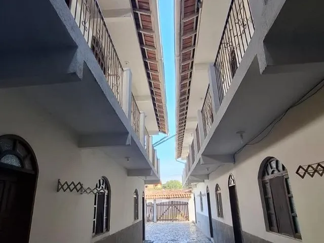 Imagem 15: Imperdível Oportunidade: Casa À Venda em Guarapari-Es, no Bairro Meaípe, com 09 Quartos, 4 Suítes e 240M² de Área!