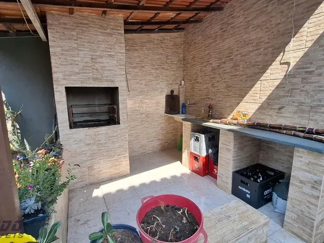 Imagem 11: Imperdível Oportunidade: Casa À Venda em Guarapari-Es, no Bairro Meaípe, com 09 Quartos, 4 Suítes e 240M² de Área!